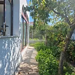 Alexandra's House * Nea Michaniona
