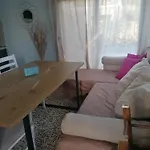 Alexandra's House بيت للعطل نيا ميشانيونا