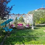 Alexandra's House Case de vacanță *