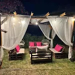 Case de vacanță Alexandra's House Nea Michaniona
