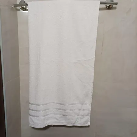 Alexandra's House * Nea Michaniona