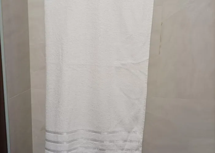 Alexandra's House * 尼亚米卡尼奥纳